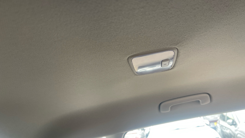 Hyundai BAYON 1.0 TGDi Advance 5dr Petrol Hatchback